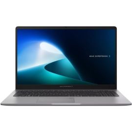 Asus ExpertBook P1503CVA Intel Core 5 120U 8GB RAM 512GB SSD Laptop - 1 Year Warranty