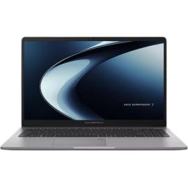Asus ExpertBook P1 PM1503CDA AMD Ryzen 7 170 16GB RAM 512GB SSD - 1 Year Warranty