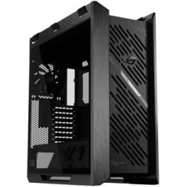 Asus GX 601S ROG Strix Helios II Tempered Glass EATX Mid Tower Gaming Case