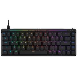Asus M605 Rog Falchion Ace HFX Gaming Keyboard
