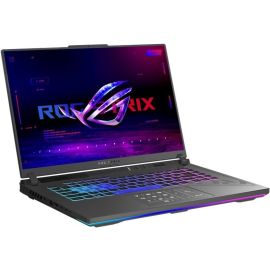 Asus ROG Strix G16 - G614JU-N3111W i7-13650HX 16GB 1TB SSD Gaming Laptop