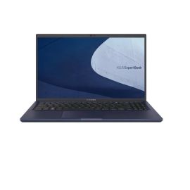 Asus B1500CBA ExpertBook i7-1255U 16GB 512GB SSD Laptop