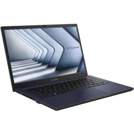 Asus B1402CVA ExpertBook i7-1355U 16GB 512GB SSD Laptop