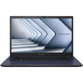 Asus Expertbook B1 B1402CVA Raptor Lake i5-1335U 8GB 512GB SSD 1Y