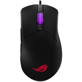 Asus P523 ROG Gladius III Core Gaming Mouse