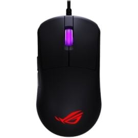 Asus P524 ROG Harpe Mini Core Gaming Mouse