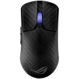 Asus P718 ROG Harpe Ace Extreme Gaming Mouse