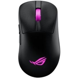 Asus P722 ROG Keris II Origin Gaming Mouse