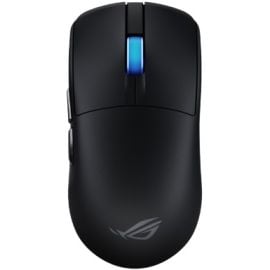 Asus P723 ROG Harpe II Ace Gaming Mouse