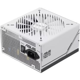 Asus Prime 750G Gold Gaming Power Supply