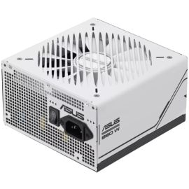 Asus Prime 850G Gold Gaming Power Supply