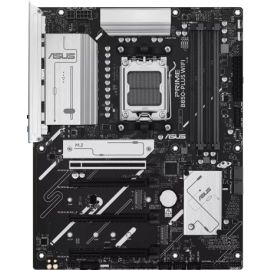 Asus Prime B850-Plus Wifi Csm-Amd Ryzen 9000 DDR5 Motherboard