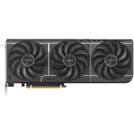Asus Prime GeForce RTX5060Ti 8GB GDDR7 OC Edition Graphic Card