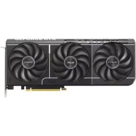 Asus Prime GeForce RTX5070 12GB GDDR7 OC Edition Graphic Card