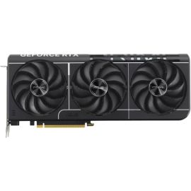 Asus Prime GeForce RTX5080 16GB GDDR7 OC Edition Graphic Card