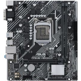 Asus Prime Z890-P CSM Intel Z890 Chipset DDR5 Motherboard