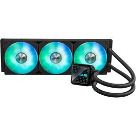 Asus Prime LC 360 ARGB All In One CPU Liquid Cooler