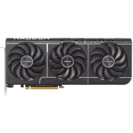 Asus Prime Radeon RX9070 16GB GDDR6 OC Edition Graphic Card