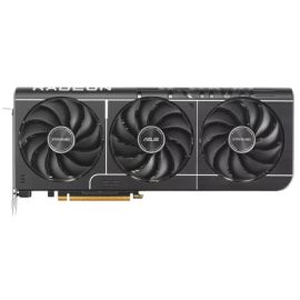 Asus Prime Radeon RX9070 XT 16GB GDDR6 OC Edition