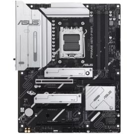 Asus Prime X870-P DDR5 CSM WiFi Motherboard