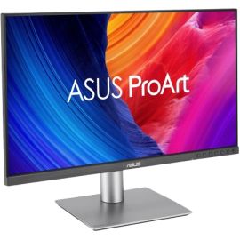 Asus ProArt Display PA278QGV Gen 2 27" IPS QHD Professional Monitor