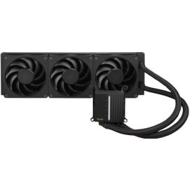 Asus ProArt LC 360 All-In-One Liquid CPU Coolers