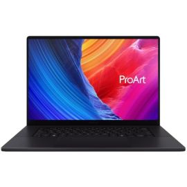 Asus ProArt P16 Copilot+ PC H7606WX-SE004W 16" AMD Ryzen AI 9 HX 370 5090 64GB 4TB SSD Gaming Laptop