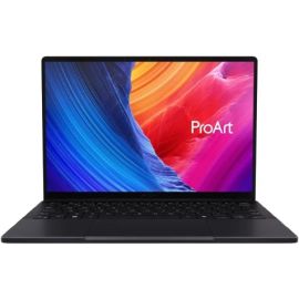 Asus ProArt PX13 Copilot+ PC HN7306EA AMD Ryzen AI MAX+ 395 32GB RAM 1TB SSD Laptop