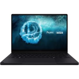 Asus ProArt PX13 GoPro Edition Copilot+ PC HN7306EAC-LX044W Ryzen AI MAX+ 395 128GB RAM 1TB SSD Laptop