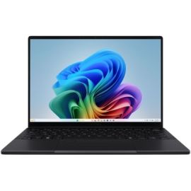 Asus ProArt PX13 HN7306WI-OLED12C32W Ryzen AI 9 HX370 32GB 2TB SSD