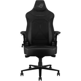 Asus ROG SL 302C Courser Core Gaming Chair