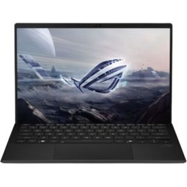 Asus ROG Flow Z13 Copilot+ PC GZ302EA AMD Ryzen AI MAX+ 395 32GB RAM 1TB SSD Laptop
