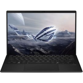 ASUS ROG Flow Z13 GZ302EA- R9641TB WQXGA 13.4" Touch 8060S 64GB 1TB SSD Gaming Laptop