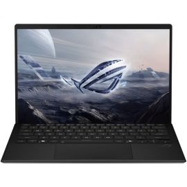 ASUS ROG Flow Z13 GZ302EA-XS99 WQXGA 13.4" Touch AMD Ryzen AI Max+395 128GB 1TB SSD Gaming Laptop