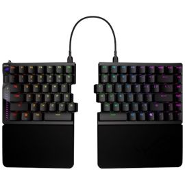 Asus Rog M703 ROG FALCATA Gaming Keyboard