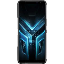Asus ROG Phone 3