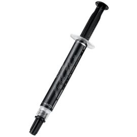 Asus Rog RG-07 Performance Thermal Paste Kit