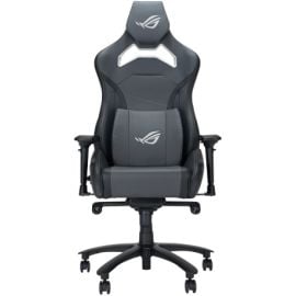 Asus ROG SL301C Chariot X Core Gaming Chair
