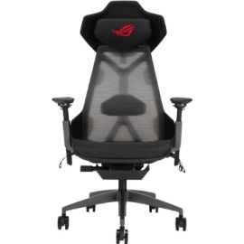 Asus ROG SL 400 Destrier Ergo Gaming Chair
