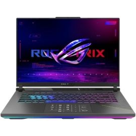 Asus Rog Strix G16 G614FR-G32X3D Ryzen 9 9955HX3D 32GB 1TB SSD