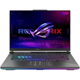 Asus ROG Strix G16 G614PM-G161W Ryzen 9 8940HX 16GB 1TB SSD