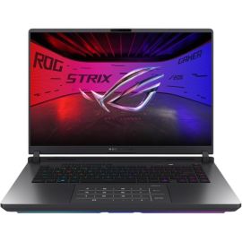 Asus ROG Strix G16 G615JHR-1SG7821W i7-14650HX 16GB RAM 1TB SSD RTX5050 8GB GC Gaming Laptop