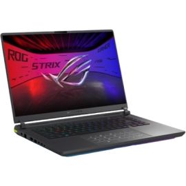 Asus ROG Strix G16 G615LM-G1SU7161W ULTRA 7 255HX 16GB 1TB SSD