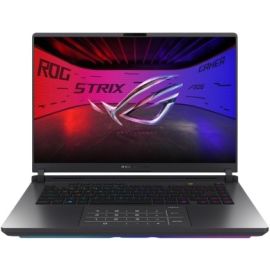 Asus ROG Strix G16 G615LR-RV052W ULTRA 7 255HX 32GB 1TB SSD Gaming Laptop