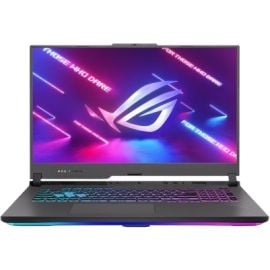 Asus ROG Strix G17 G713PV-HX162W Ryzen 9 7940HX 16GB 1TB SSD