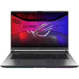 Asus Rog Strix G18 AI G815LM-IS96 Intel Core Ultra 9 275HX 32GB 1TB SSD Gaming Laptop