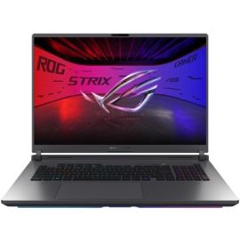 Asus Rog Strix G18 G815 18" Intel Ultra 9 275HX 5080 32GB 2TB SSD Gaming Laptop