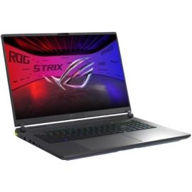 Asus Rog Strix G18 G815LW-S9033W Intel Ultra 9 275HX 32GB 1TB SSD Gaming Laptop