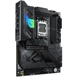 Asus ROG Strix X870-F Wifi DDR5 Gaming Motherboard
