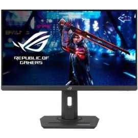 Asus ROG Strix XG259QNS 25 inch FHD IPS eSports Gaming Monitor